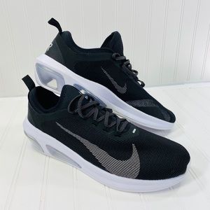 NEW Adidas Air Max Fly “Black”